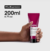 CURL EXPRESSION LEAVE IN LONG LASTING 200ML - comprar online