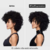 CURL EXPRESSION LEAVE IN LONG LASTING 200ML na internet