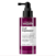 Sérum Curl Expression L´oréal 90ml - Vencimento - 04/25