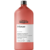 Shampoo Inforcer L'oreal 1,5L