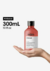 Kit Inforcer Shampoo 300ml + Máscara 250gr L'oréal - comprar online