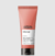 Condicionador Inforcer 200ml L'oréal