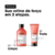 Condicionador Inforcer 200ml L'oréal na internet
