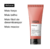 Condicionador Inforcer 200ml L'oréal - comprar online