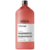 Kit Shampoo 1,5L + Máscara 500gr Inforcer L'oréal na internet