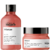 Kit Inforcer Shampoo 300ml + Máscara 250gr L'oréal