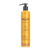 Kit Profissional Trivitt 4 Produtos na internet