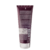 Condicionador True Hue Violet Senscience 240ml - comprar online