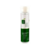 Condicionador Abacate Therapy Nathydras 340ml