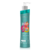 Condicionador de Cachos Amend 250ml