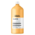 Condicionador Nutrioil L'oreal Paris 1,5L