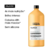 Kit Shampoo + Condicionador + Máscara 500g Nutrioil Loreal na internet