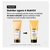 Shampoo + Condicionador + Máscara 250g + Leave-In NutriOil L'oreal na internet