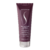 Condicionador True Hue Violet Senscience 240ml