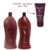 Senscience C.P.R Kit Tratamento de Reconstrução - Step 1 + Step 2 1000 ml + BRINDE