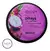Creme Esfoliante de Pitaya Labotrat 300gr na internet