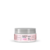 Máscara Condicionante Quartzo Cadiveu 200ml