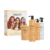 Kit Profissional Trivitt 4 Produtos