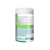 Creme Para Pentear Babosa Aloe Cream Soul Power 800ml - comprar online