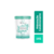 Mascara De Hidrat. Condicionante Innovator 1 Kg - comprar online
