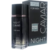 Perfume Caviar Collection Night 100ml - Paris Elysees - Perfume Masculino