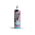Seiva Modeladora Gel Liquido Modeling Curls Soul Power 315ml