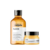 Kit Shampoo + Máscara 250g Nutrioil