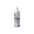 Seiva Modeladora Gel Liquido Modeling Curls Soul Power 315ml - comprar online