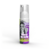 Mousse Long Lasting Soul Power 180ml