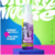 Mousse Long Lasting Soul Power 180ml na internet