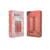 Kit Home Care Shampoo + Condicionador Bye Bye Frizz Cadiveu