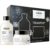 Kit Presente Metal Detox L'oréal Shampoo + Máscara