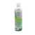 Shampoo Babosa Aloe Wash Soul Power 315ml - comprar online
