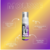 Mousse Long Lasting Soul Power 180ml - comprar online