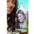 Creme de Pentear Definidor de Cachos Soul Power 500ml na internet