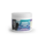 Máscara Antirressecamento Potente Power Butter 500ml