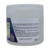 Máscara Antirressecamento Potente Power Butter 500ml - comprar online
