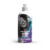 Ativador de Cachos Curly on Cream 500ml