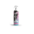 Spray Memorizador Umidificador de Cachos 315ml