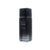 Perfume Caviar Collection Night 100ml - Paris Elysees - Perfume Masculino - comprar online
