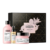 Kit Presente Vitamino Color L'oréal - Shampoo 300 ml + Condicionador 200 ml + Óleo Capilar Absolut Repair 10 In 1