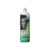 Condicionador Babosa Aloe Help Soul Power 315ml
