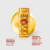 Kit Shampoo e Condicionador Milagres do Mel 425ml - comprar online