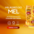 Condicionador Milagres do mel 200ml na internet