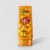 Condicionador Milagres do mel 200ml