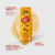 Kit Shampoo e Condicionador Milagres do Mel 425ml na internet