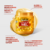 Máscara Milagres do Mel DaBelle 400gr - comprar online