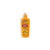 Creme de Pentear Milagres do Mel 270gr