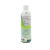 Condicionador Babosa Aloe Help Soul Power 315ml - comprar online