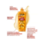 Creme de Pentear Milagres do Mel 270gr - comprar online